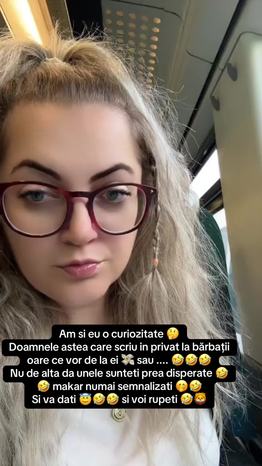 @★Magda Săraca🥺🌹★