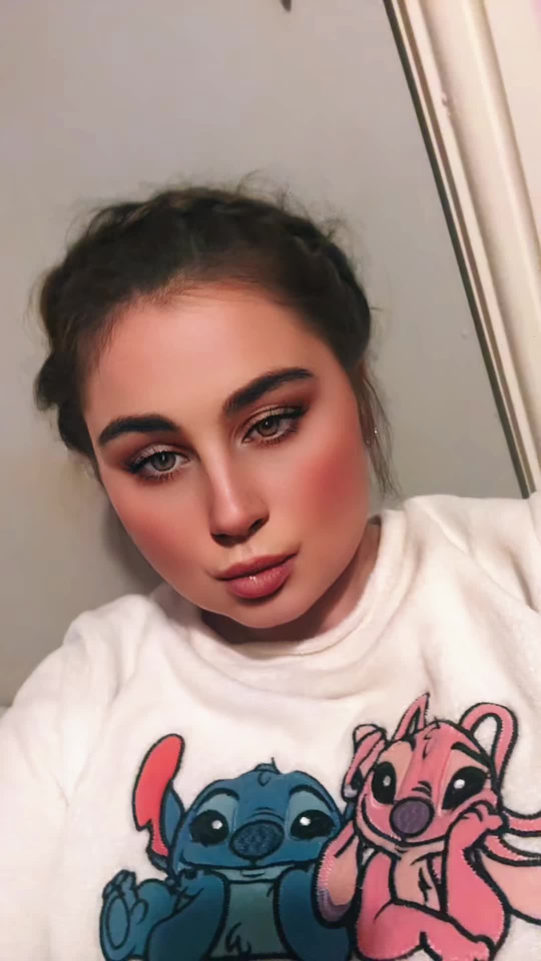 @lozzapxx