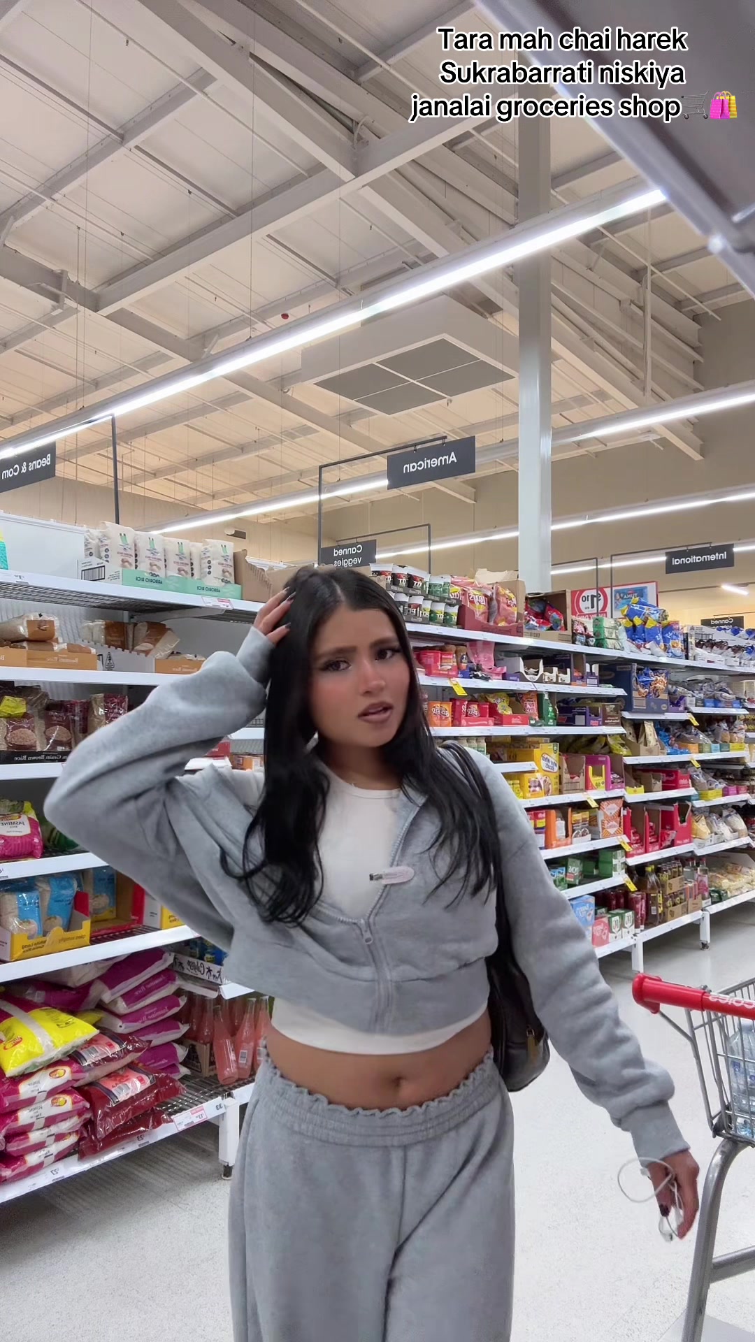 @🚫
