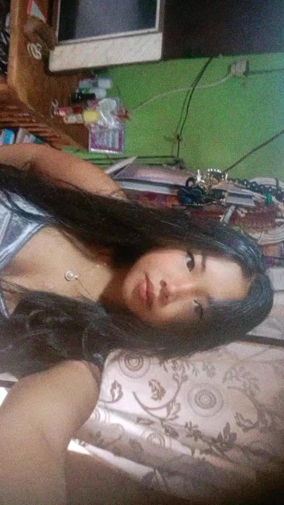 @Nomenjanahary Sydonie🎀