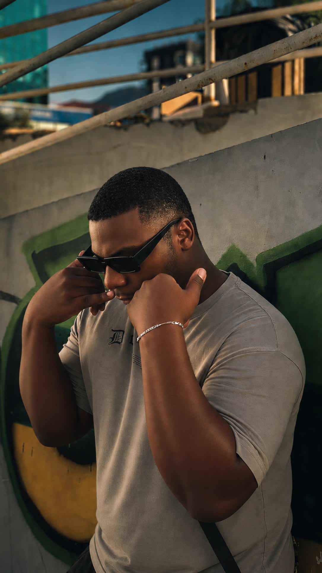 @Ogabeatz