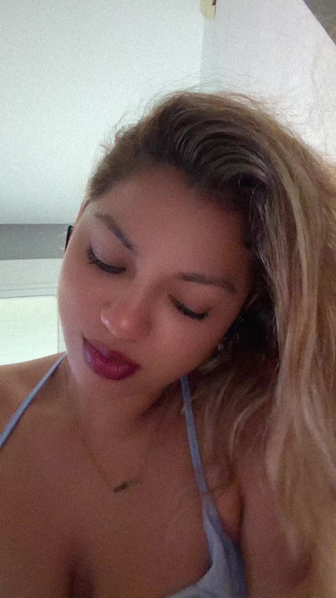 @Carol🔥Bebe🍀💃❤️&zwj;🔥
