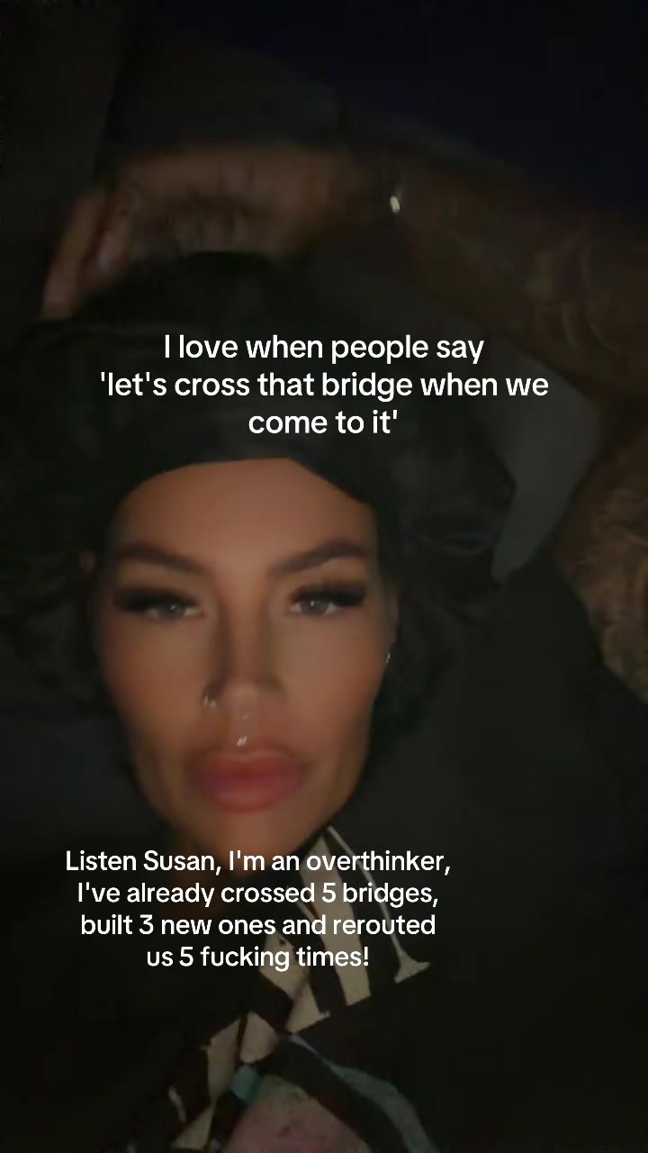 @Charlie 🫶🏻