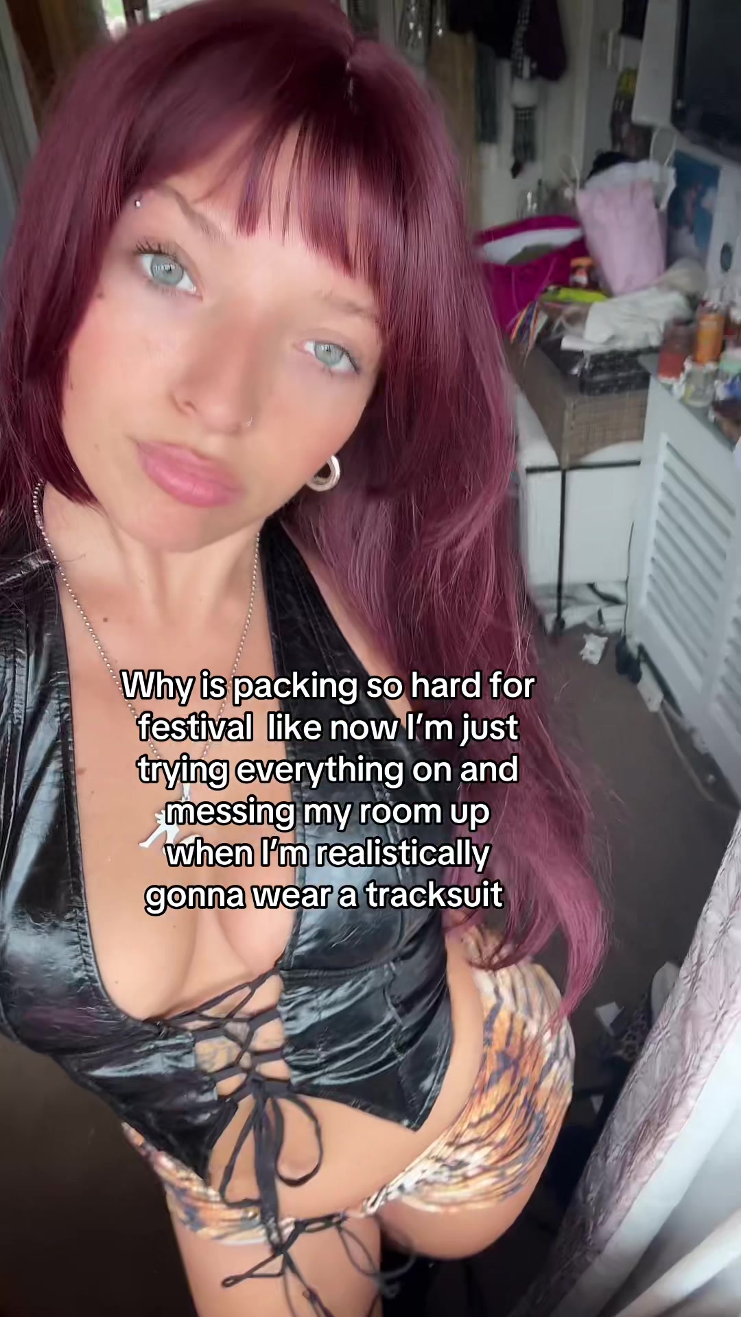 @bbkaynoble