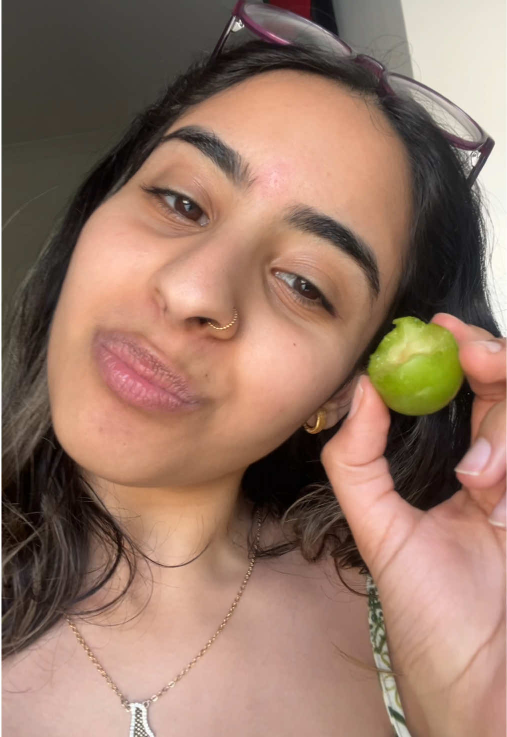 @lojain🇵🇸