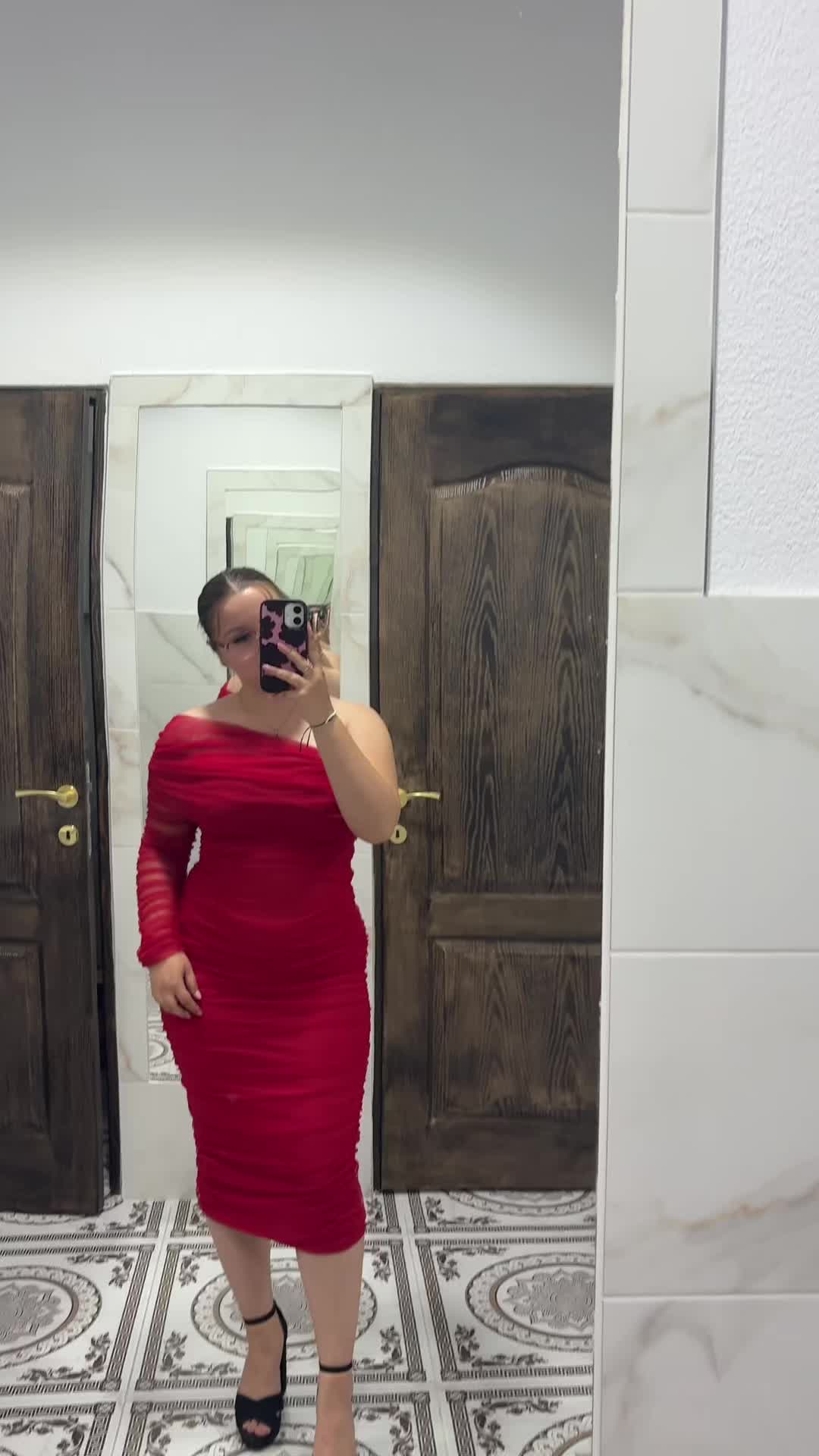 @mirabela_jessica