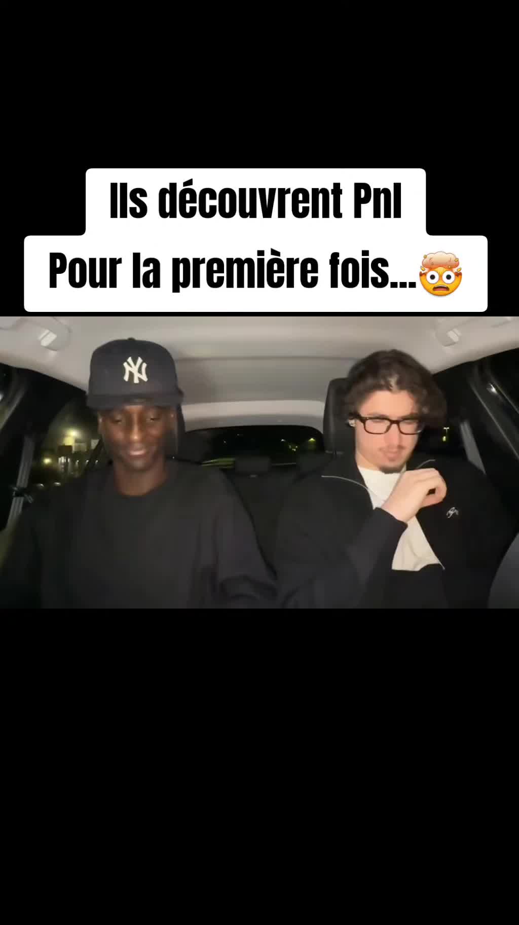 @Music4you