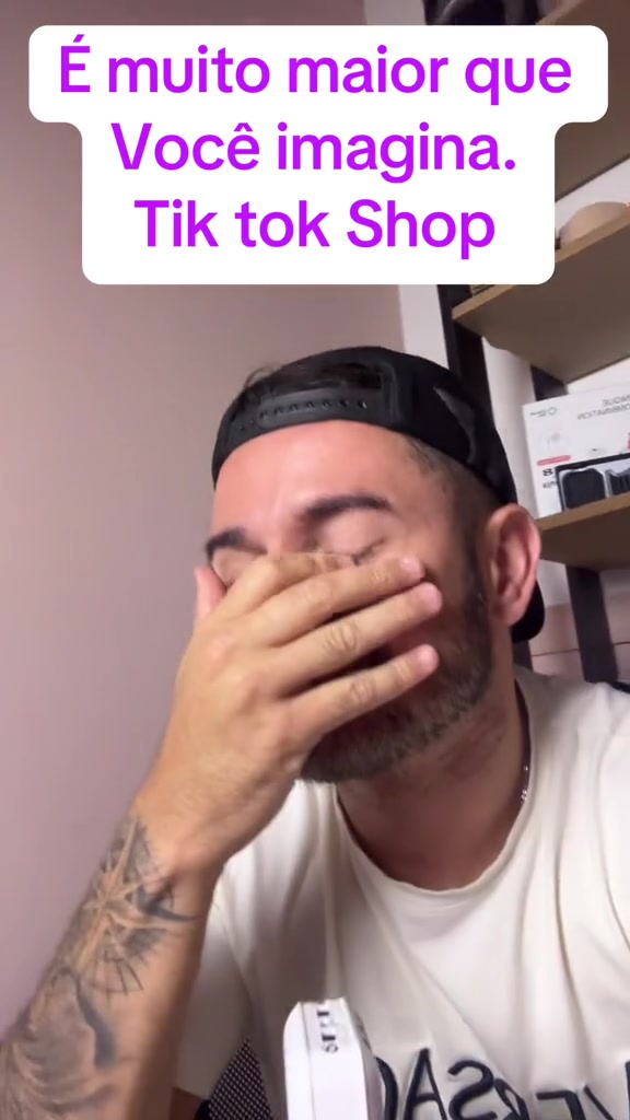 @fltiktokshop