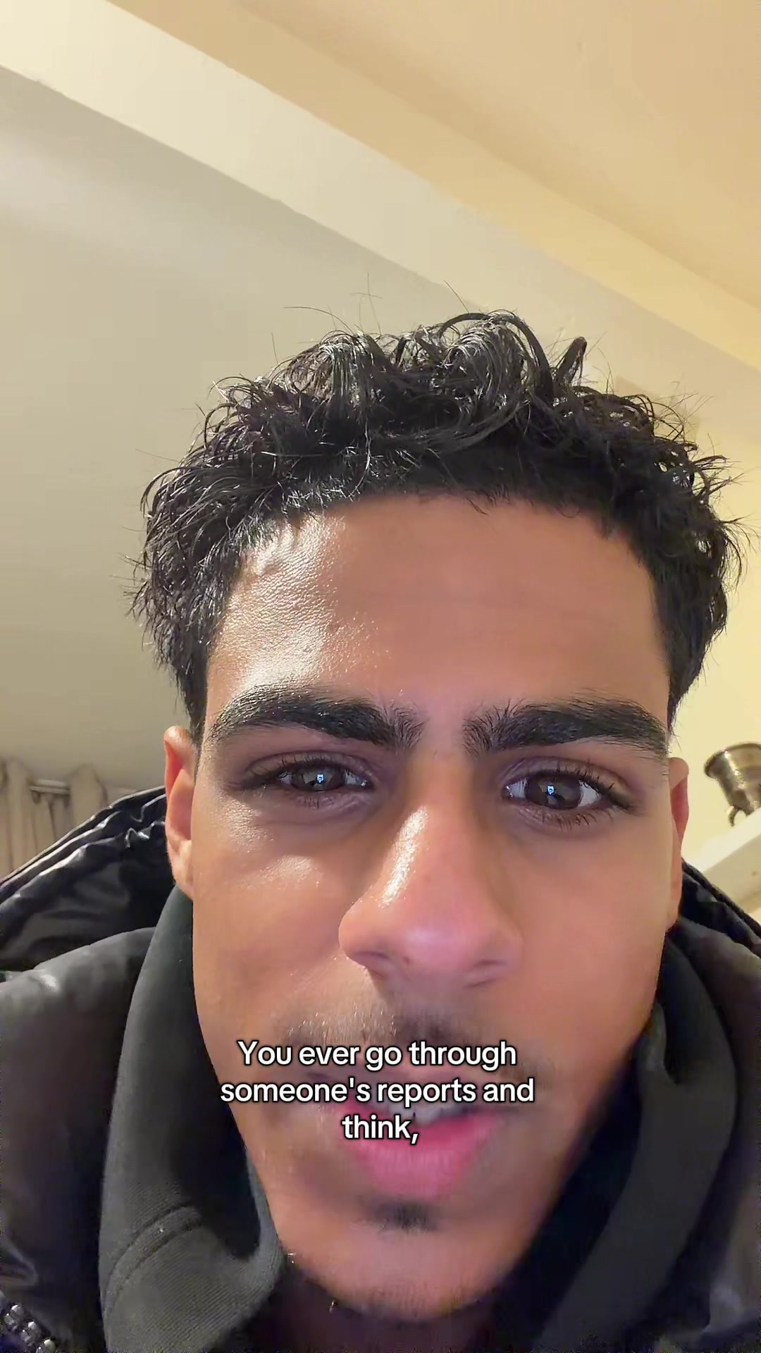 @muneeb