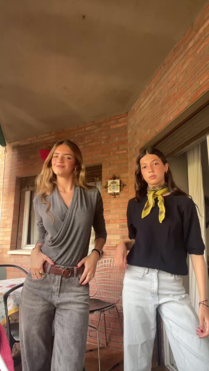 @meryyy