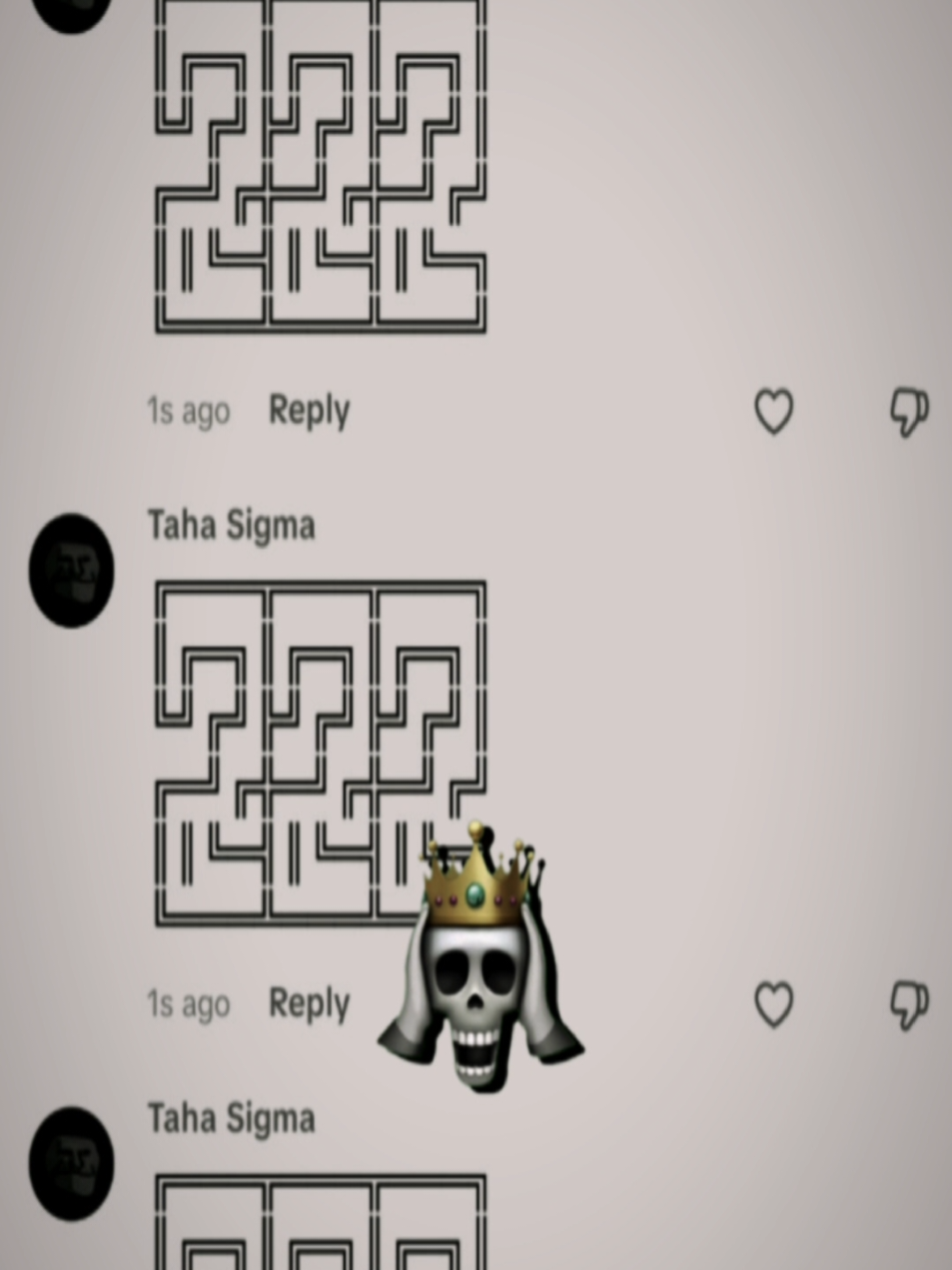 @Taha Sigma
