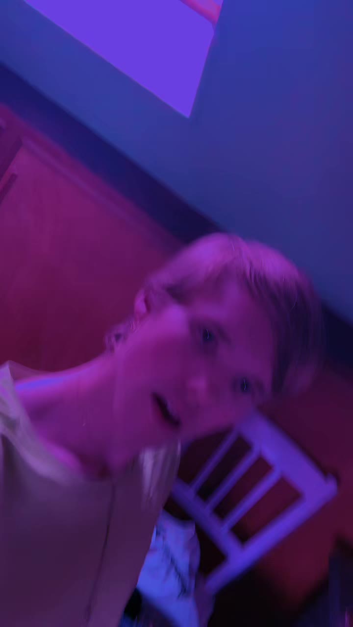 @Gui20233451