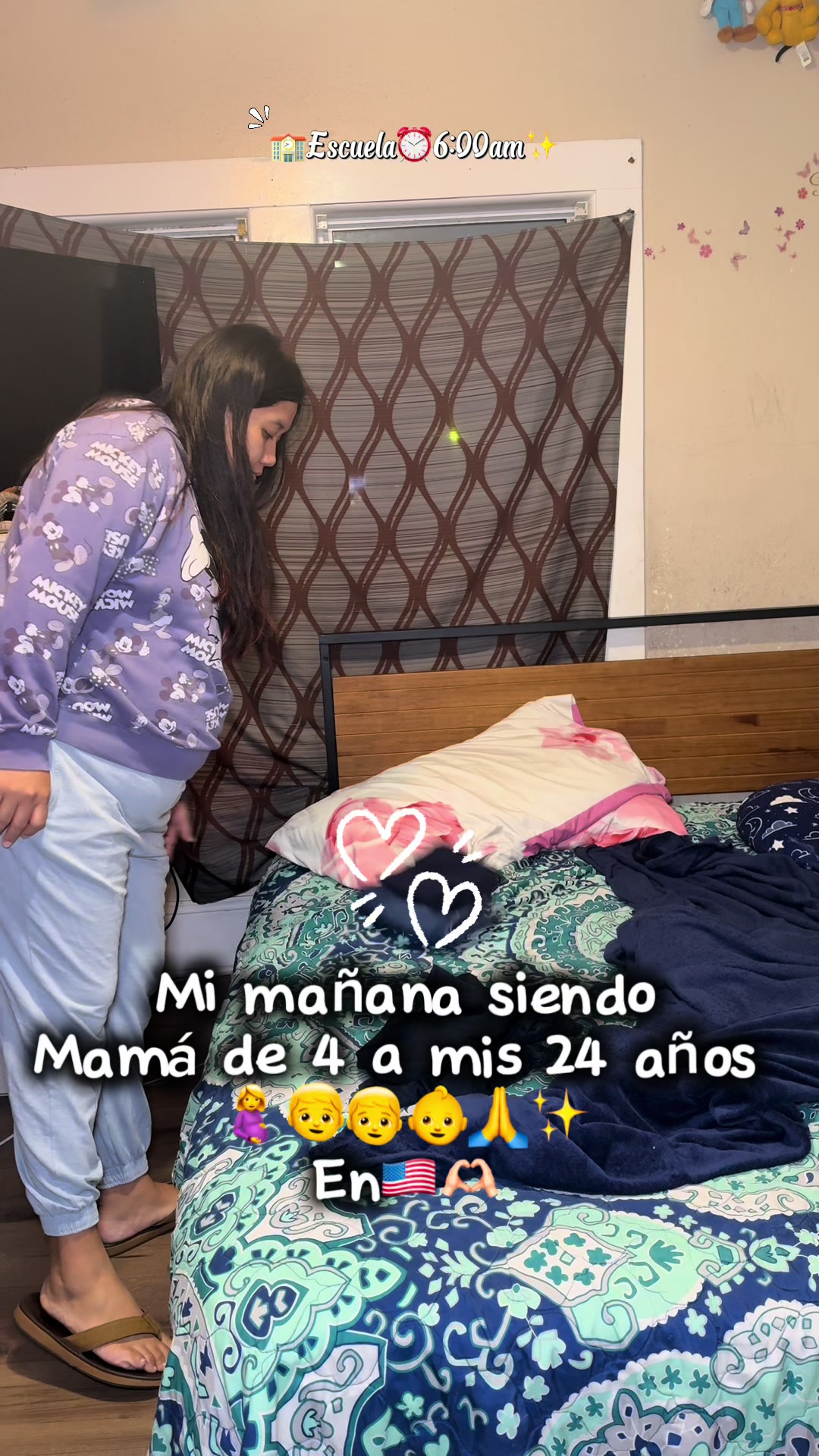 @familysalinasmontero 🇲🇽