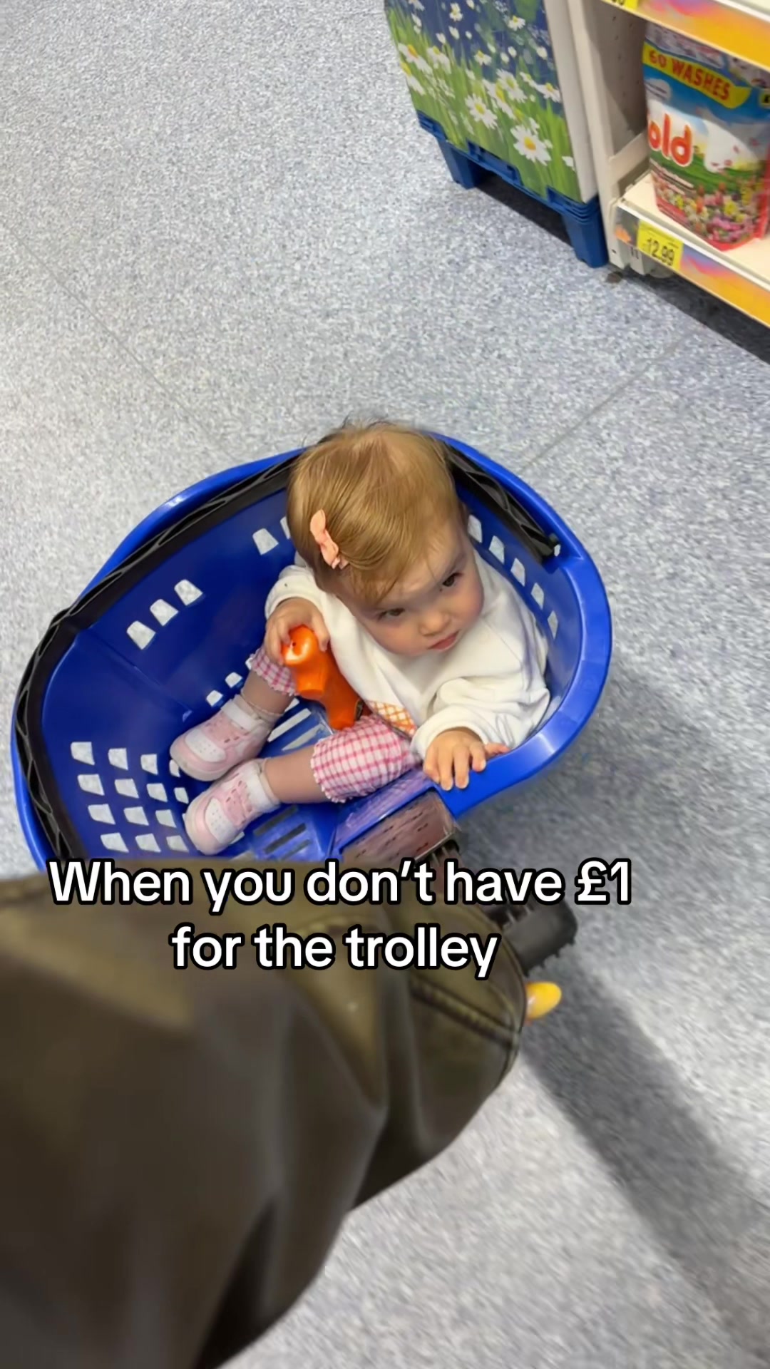 @Kirsty Gallagher