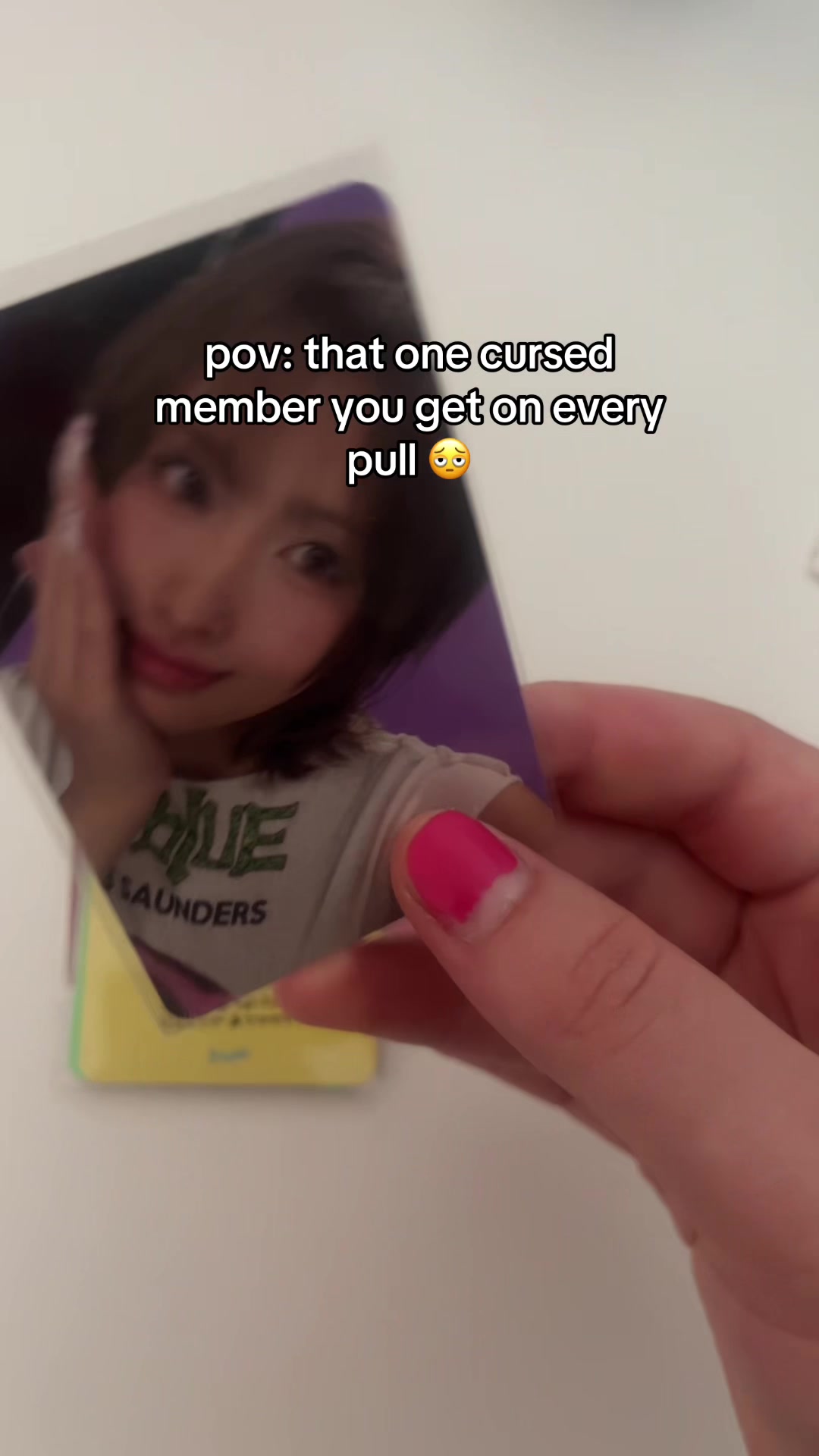 @ISLA! (TWICE unpaid manager)