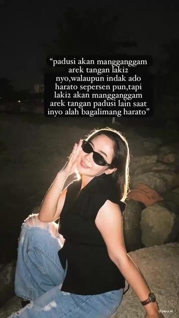 @🔥Rosy Zaskia🔥