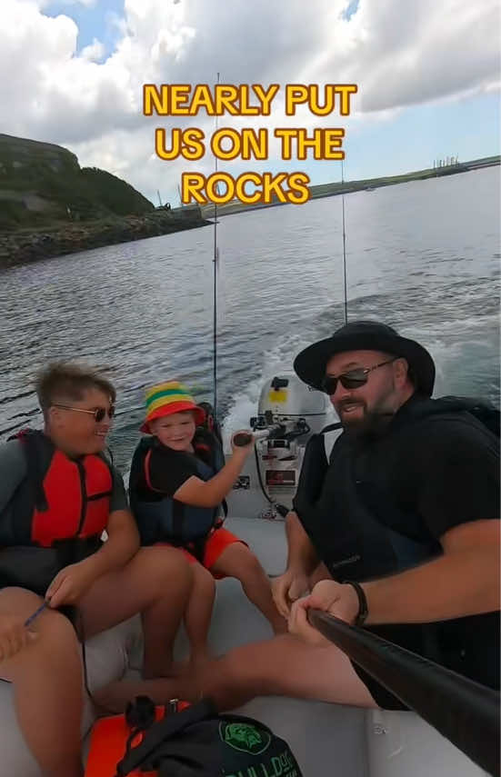 @fortnight_fishing