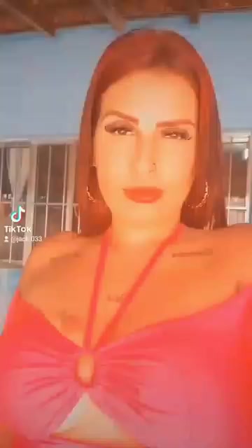 @Jaqueline Mendon&ccedil;a