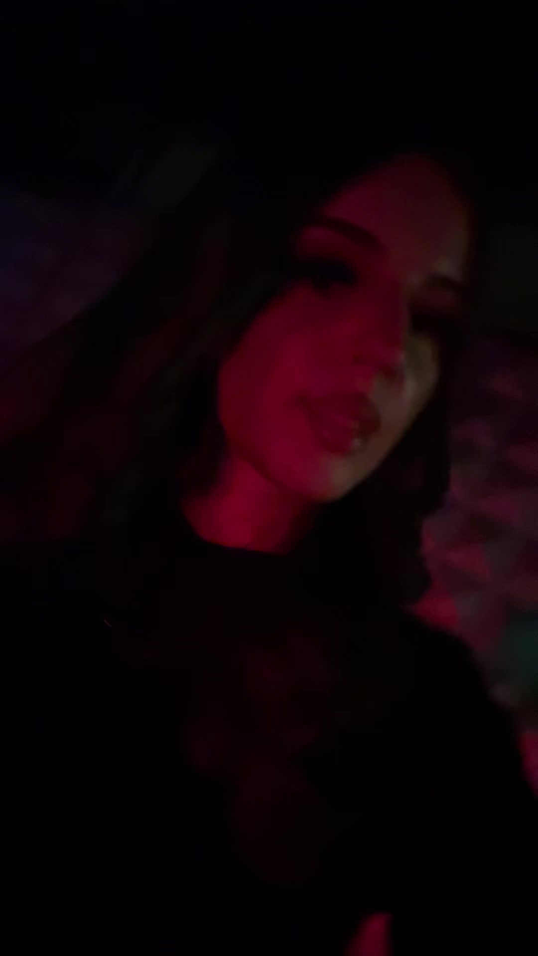 @3jana.𝟐𝐤🫯