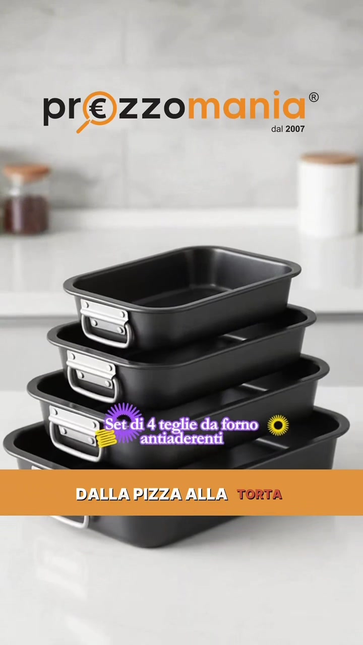 @PREZZOMANIA