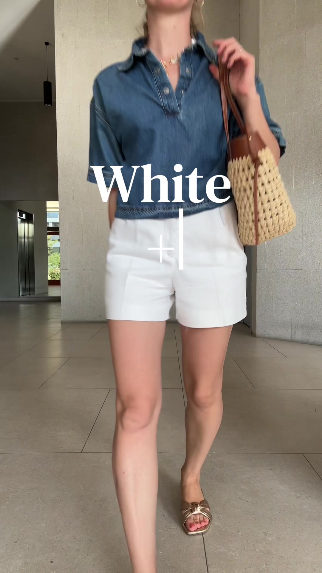 @stylewithoksi