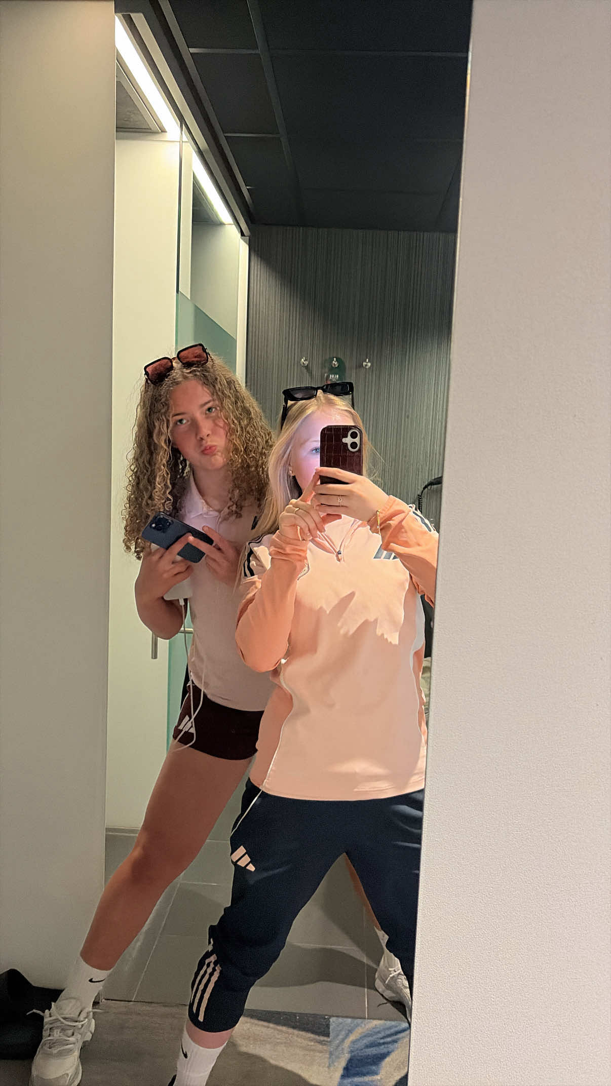 @livvday