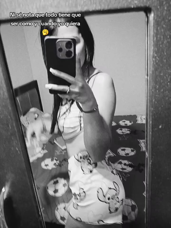 @๐๐ฎ๐ป๐ท๐ช๐ท๐ญ๐ช๐