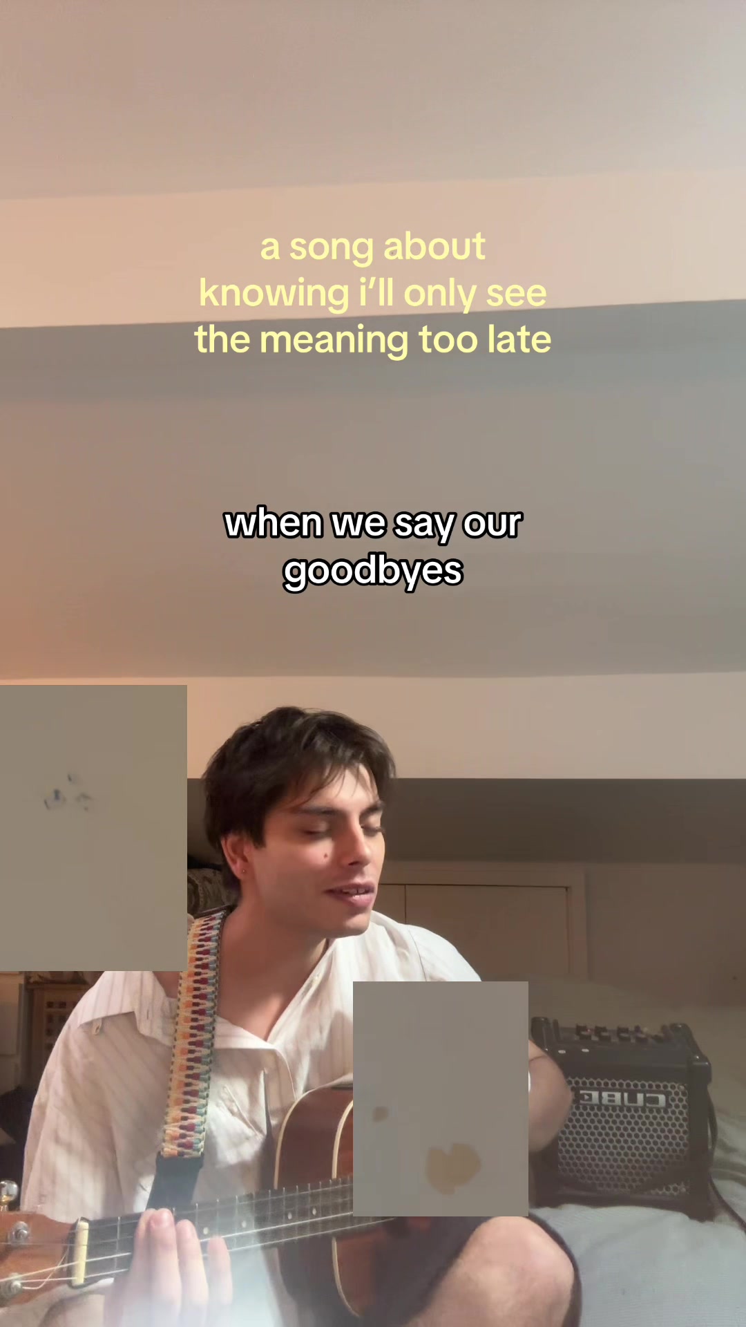 @leo. (in dreamland)
