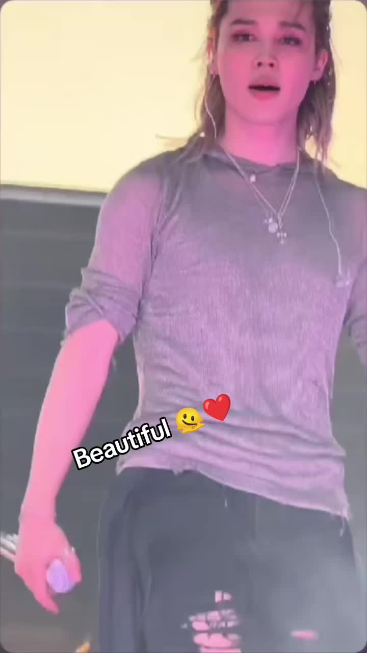 @karen_ army💜💜