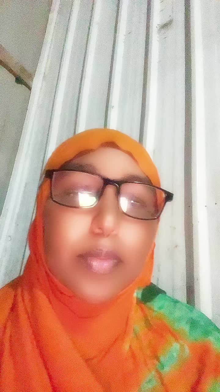 @Umu_mahir55✨
