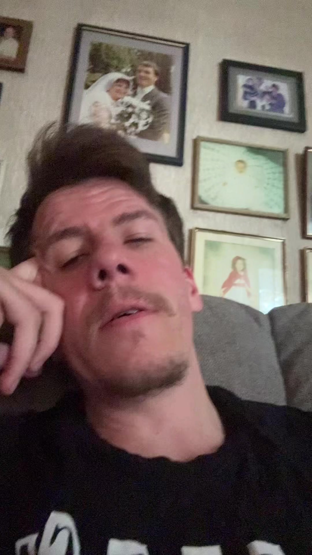 @movieswithciaran