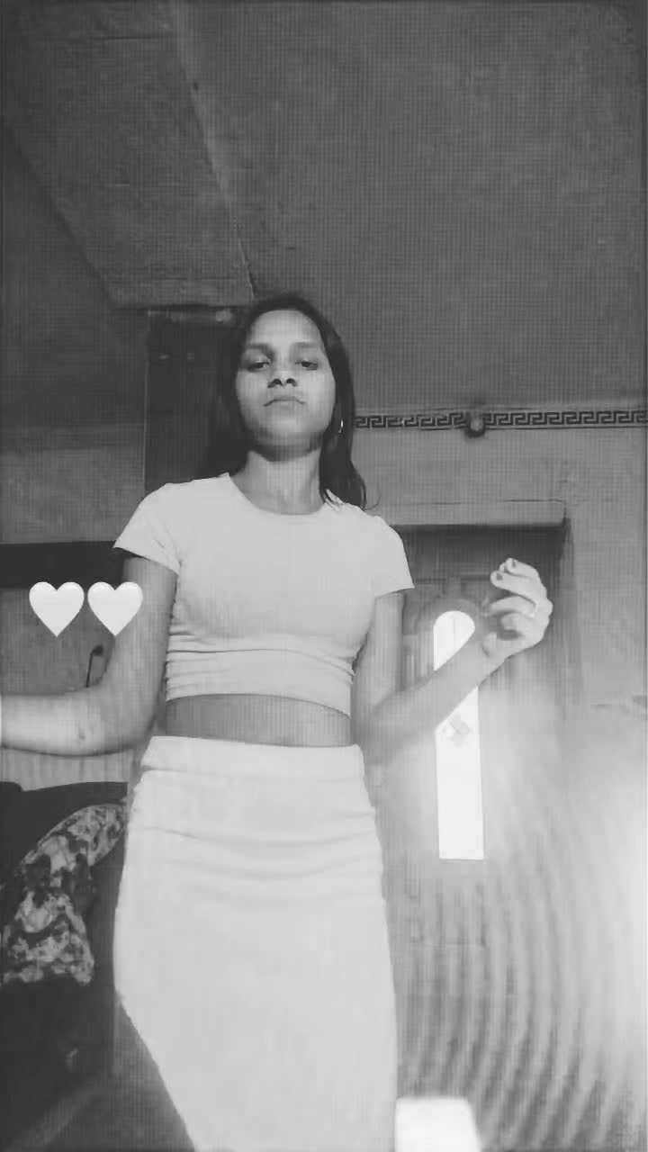 @𝓖𝓪𝓫𝔂𝔂 𝓜𝓪𝓽𝓽𝓮𝓸❤️