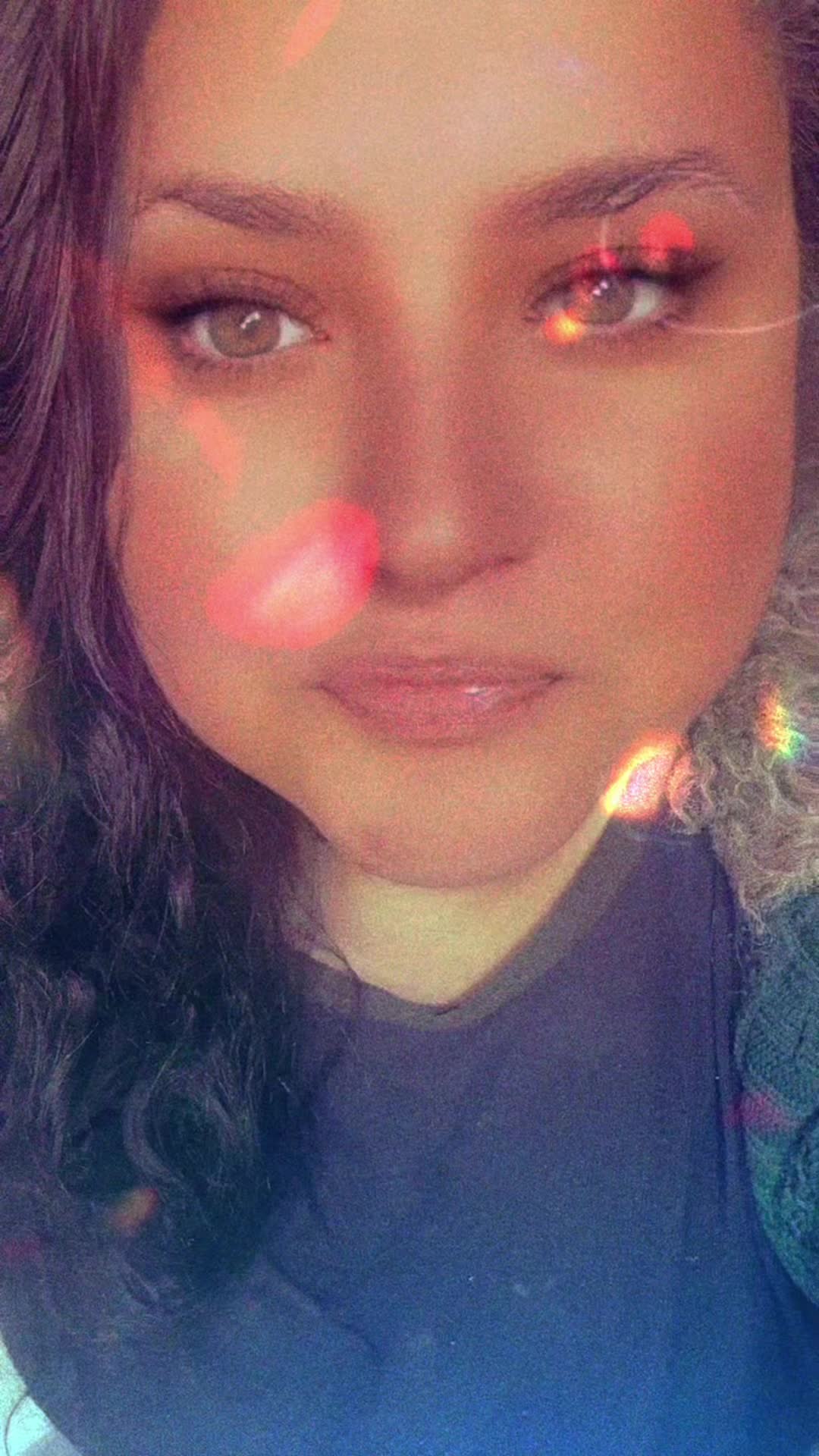 @&hearts;️𝔾𝕚𝕠𝕣𝕘𝕚𝕒&hearts;️