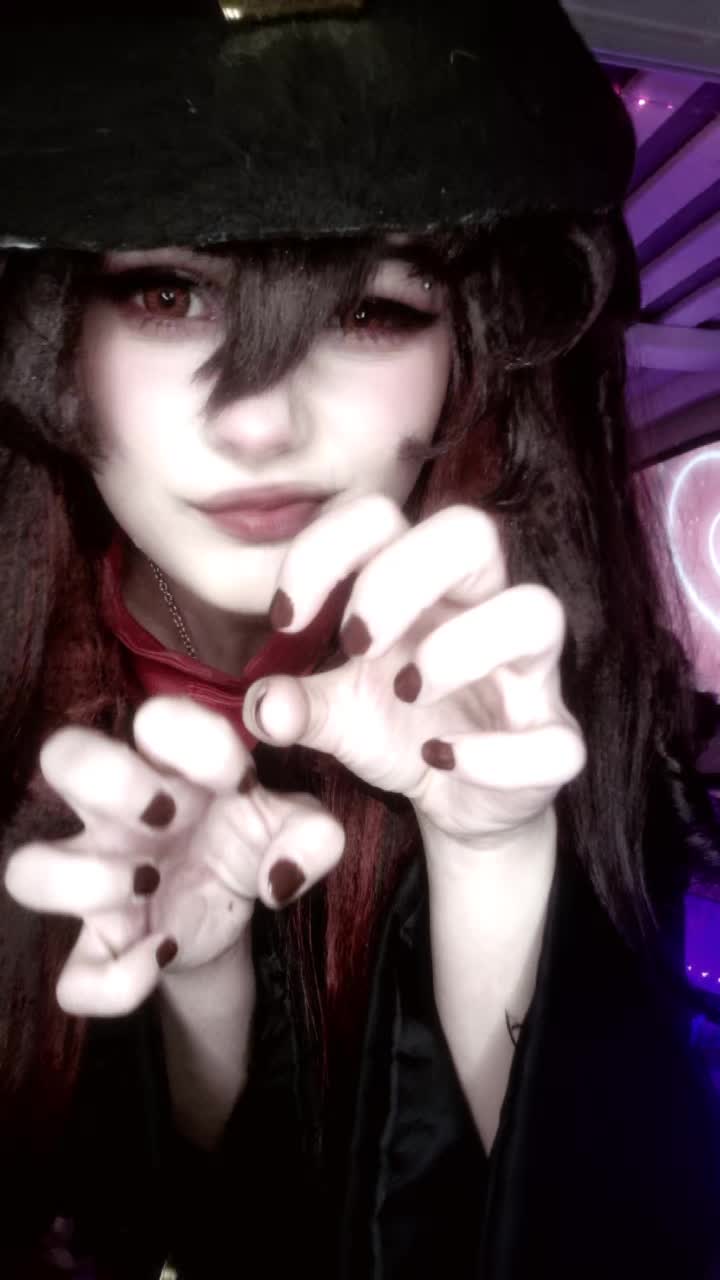 @✮Sicki✮