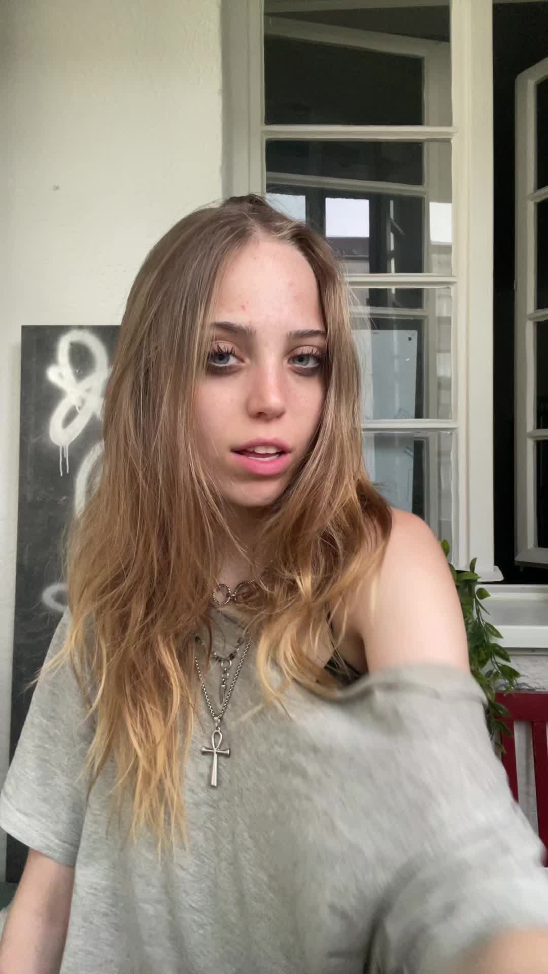 @subbasarahh