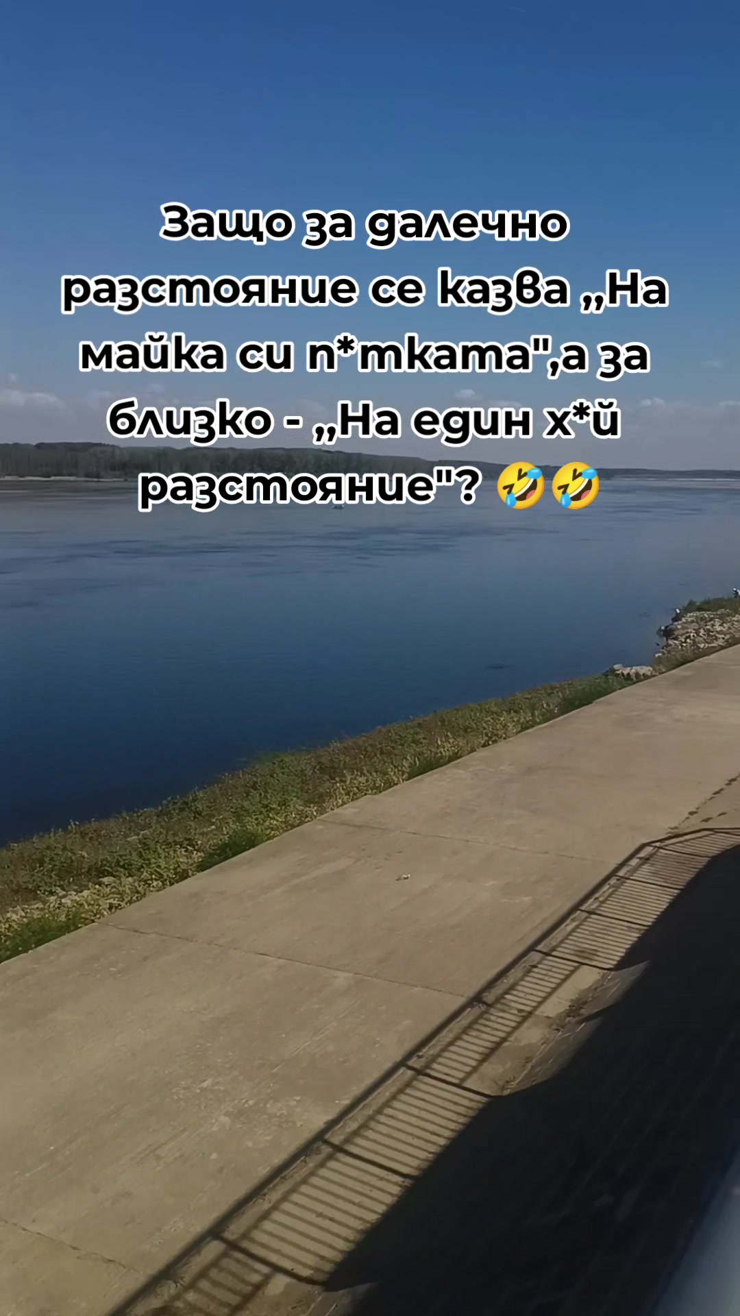 @♡⃝ 𝐆-𝐜𝐚 𝐋𝐮𝐝𝐞𝐭𝐢𝐧𝐚♡⃝