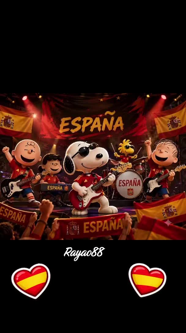 @Jesús🇪🇸
