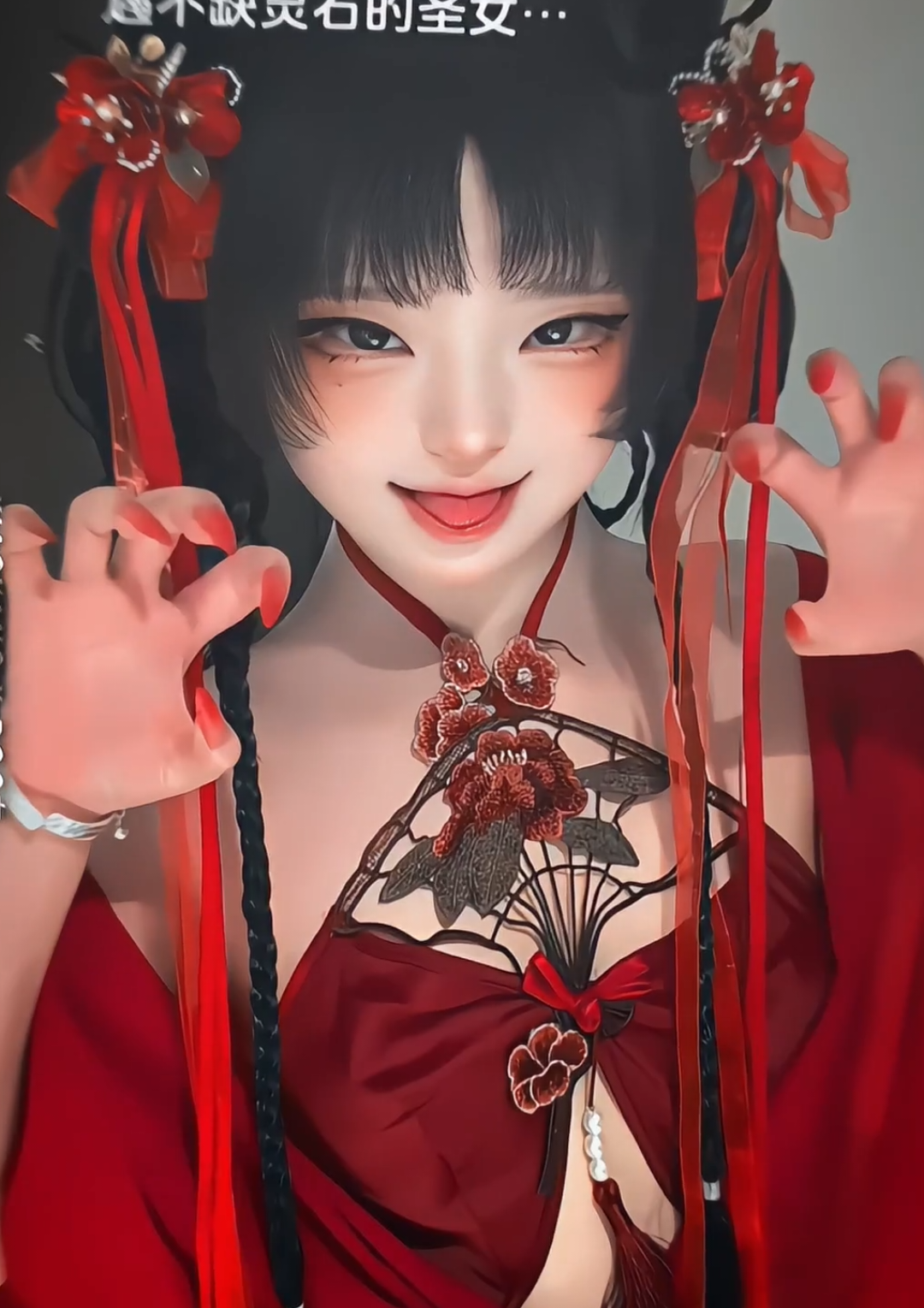@๐๐๐ผ๐๐๐ผ๐๐ ๐ ๐ฟ๐๐พๅ
