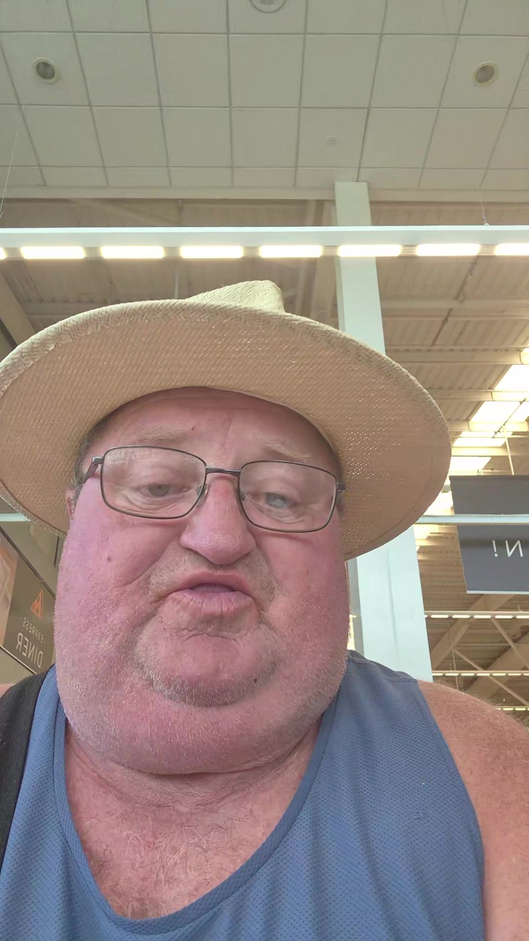 @nick