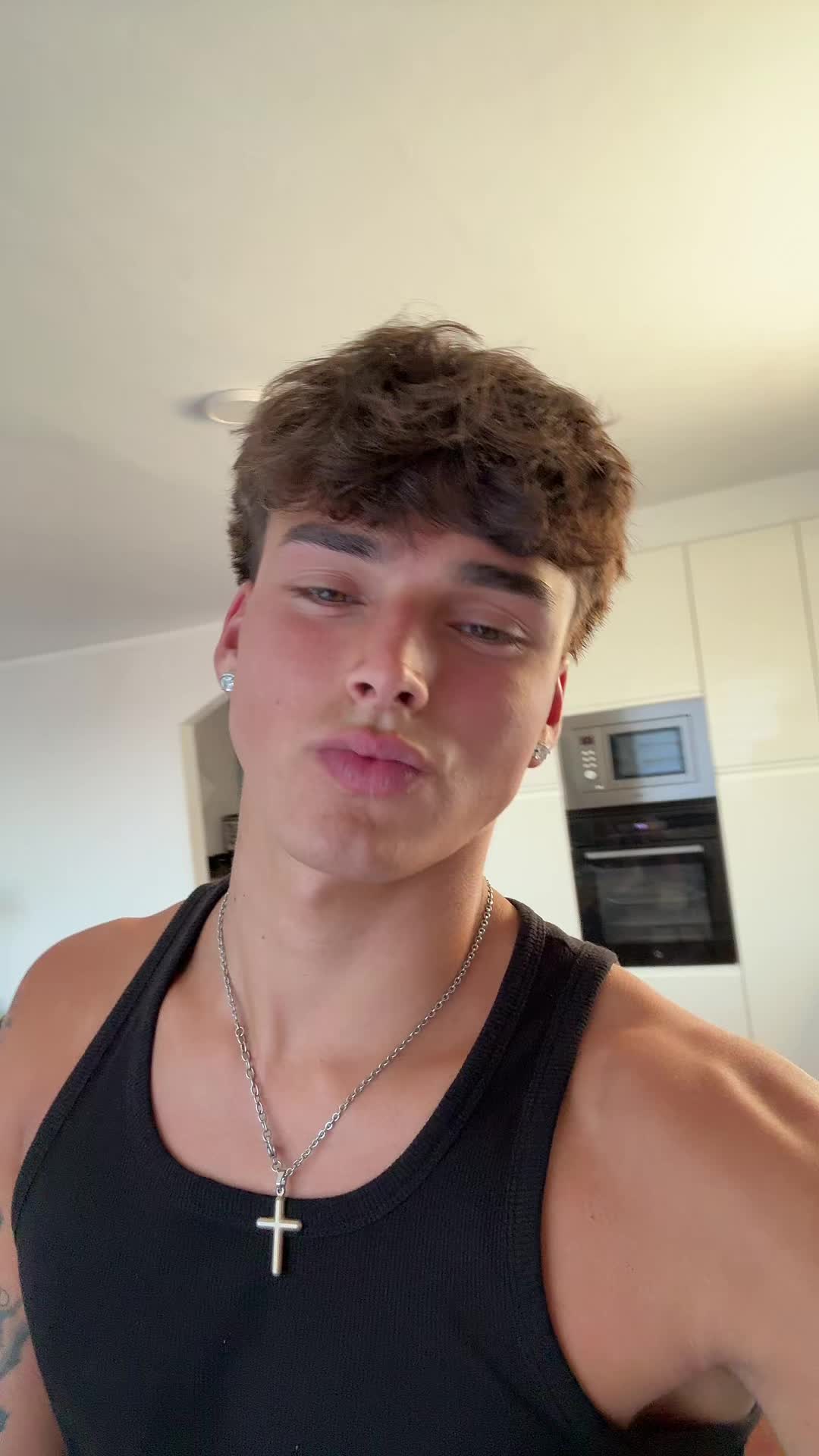 @darekberretta