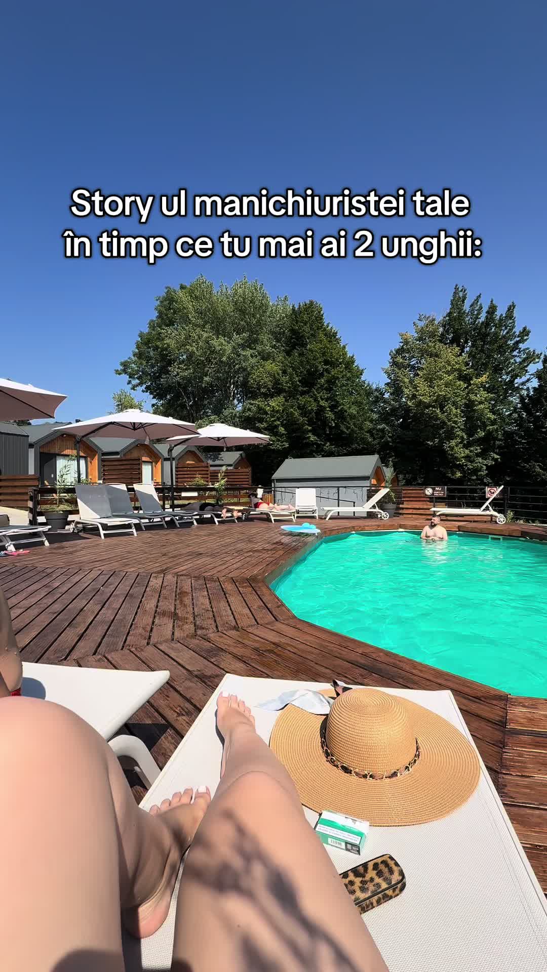 @alexia