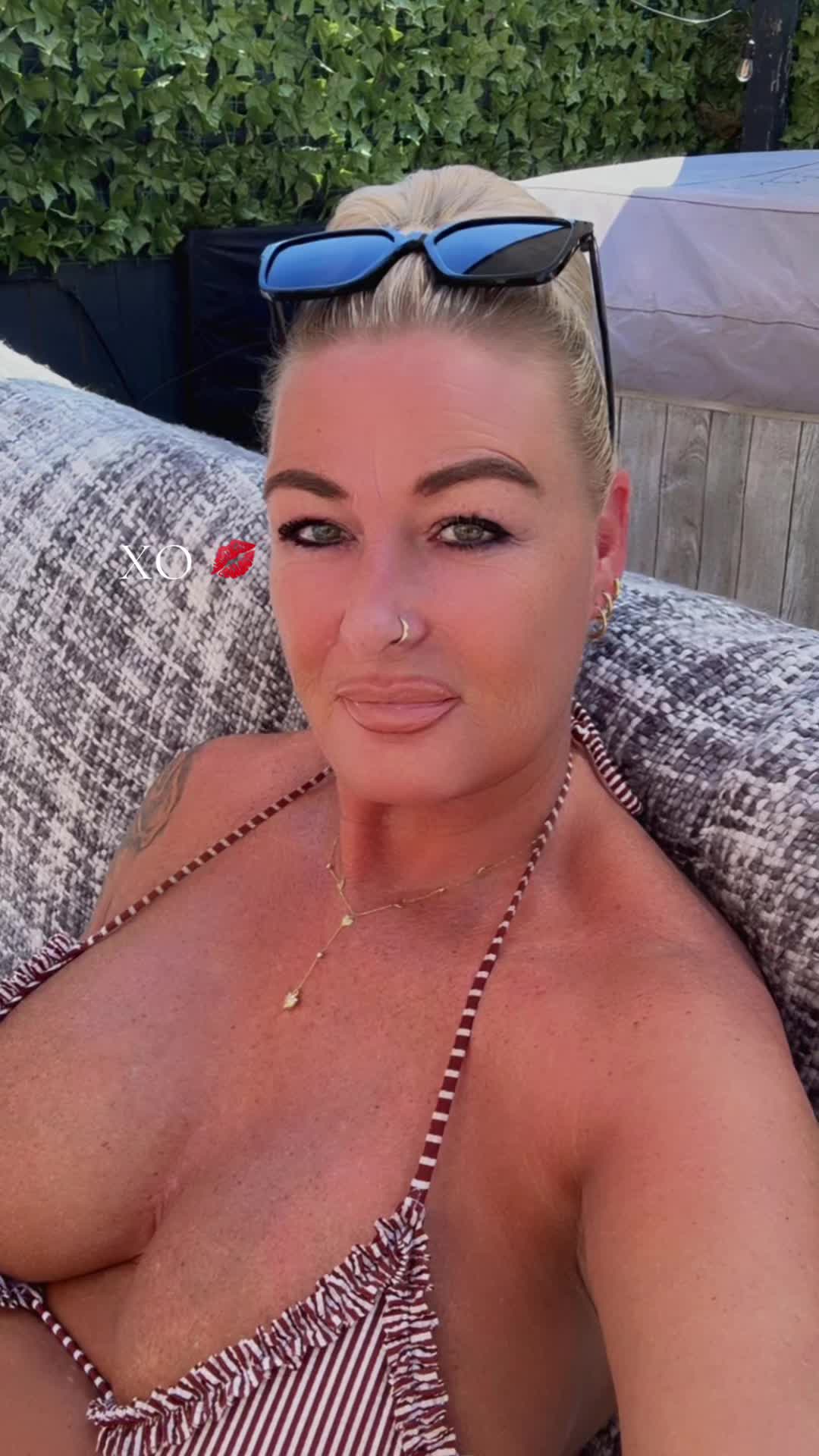 @Jo-Jo🍒🍒🍒