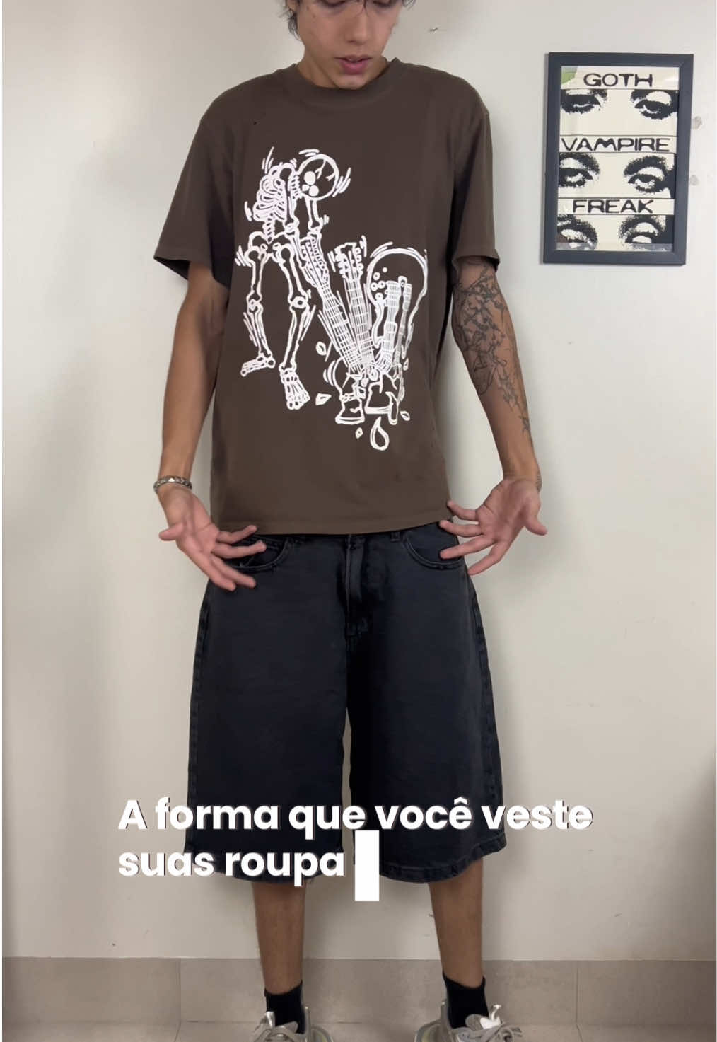 @fvck0FF