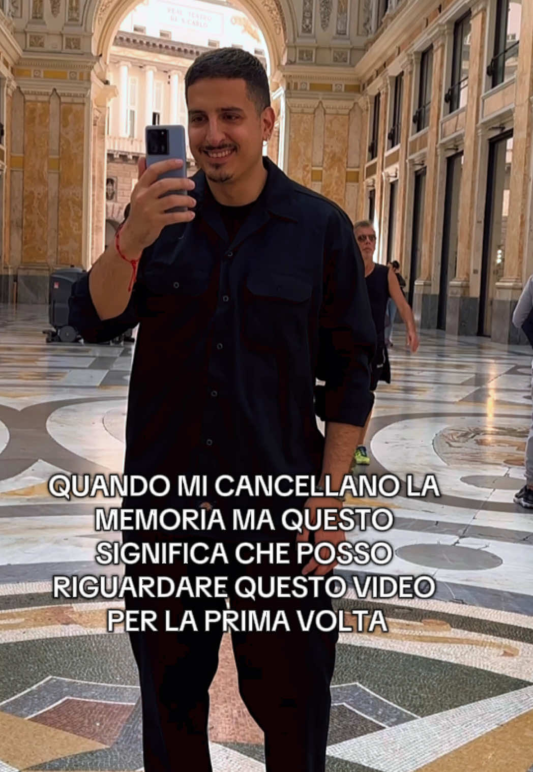 @ilMenestrelloh