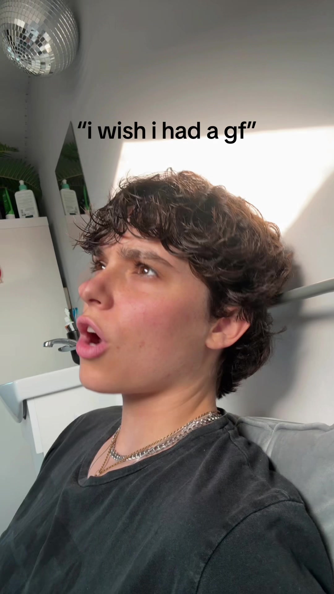 @alonsochg