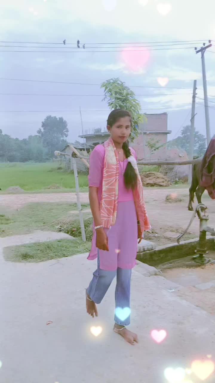 @janaki yadav