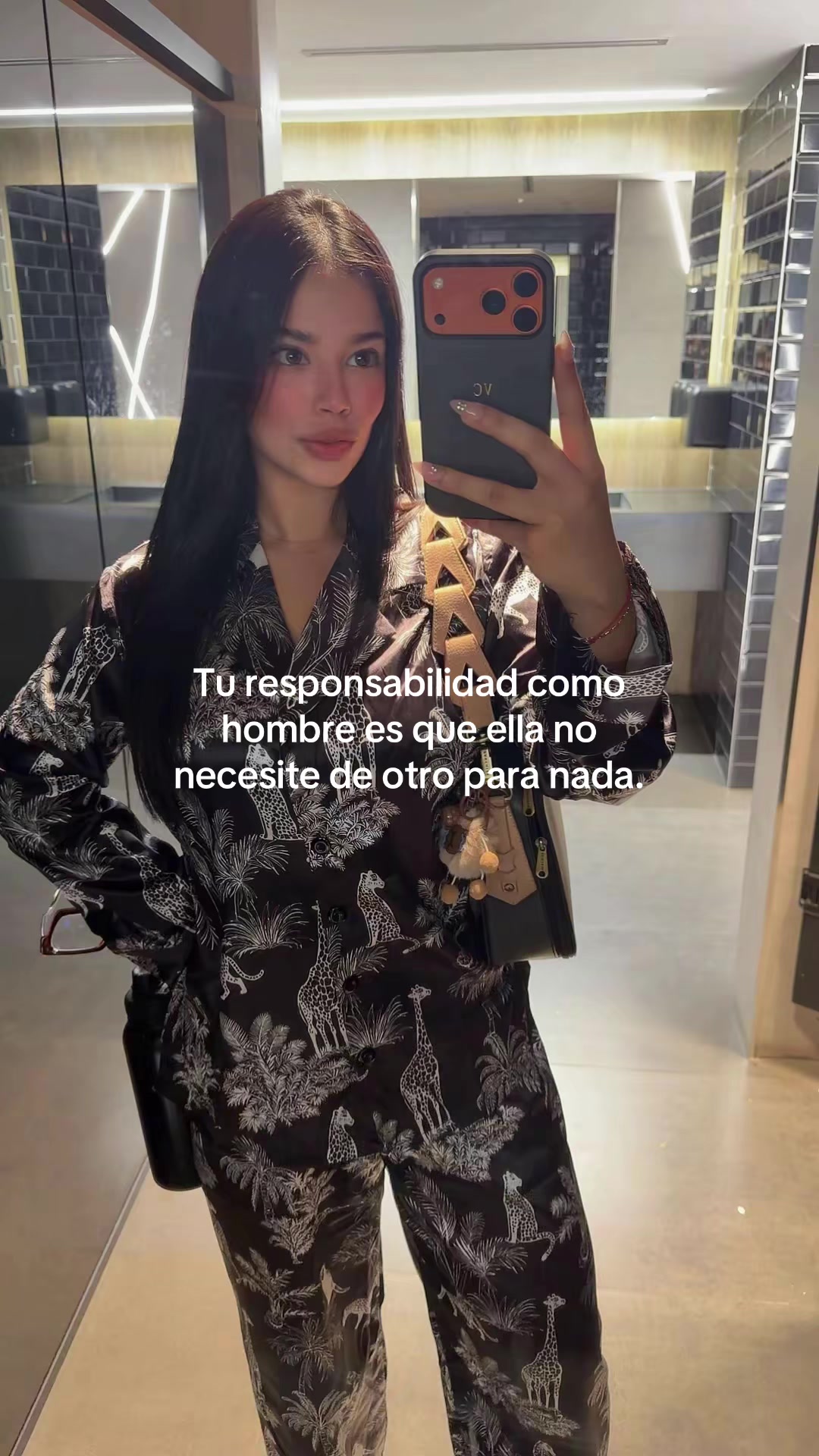 @Verónica Contreras