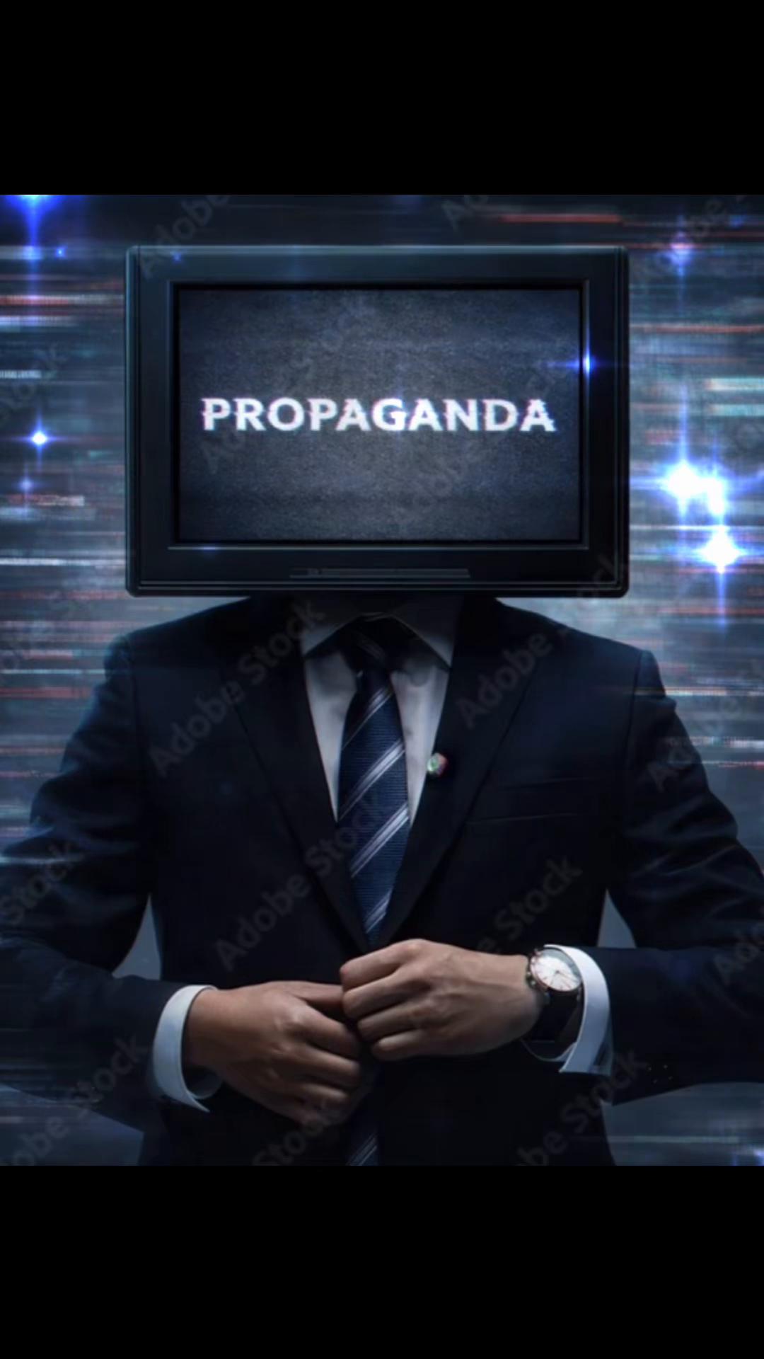 @OPTV 📺