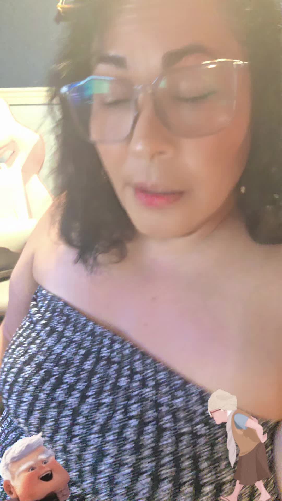 @🍒Wandita La Bori