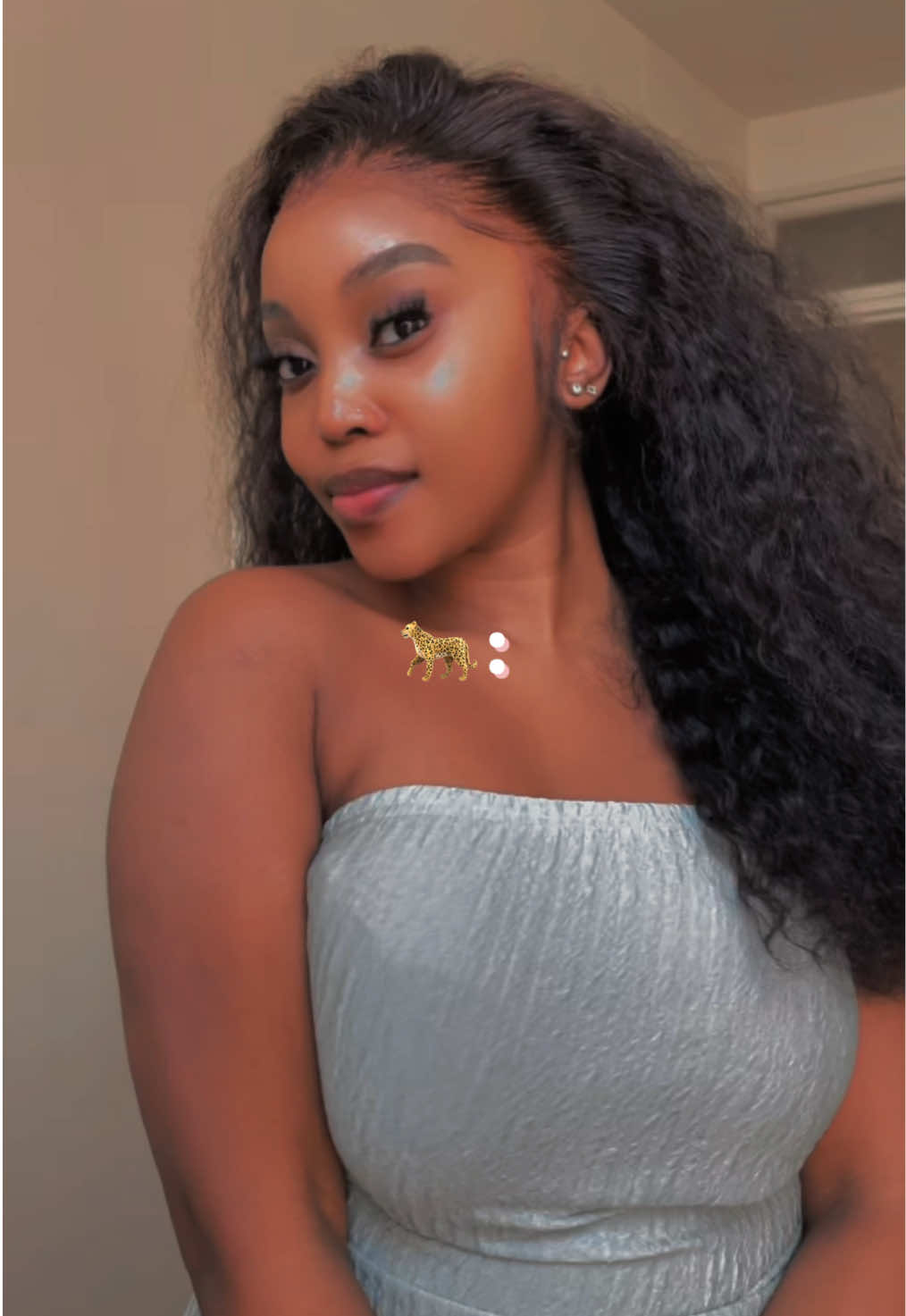@buhlebenkosi mbalenhle🦋